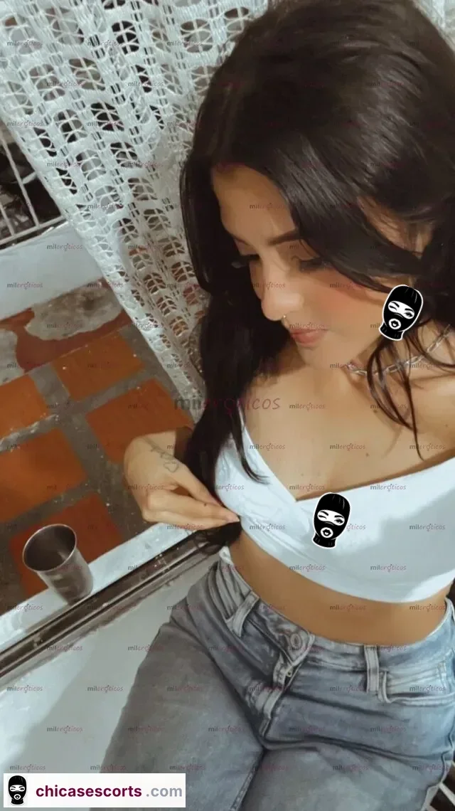 Foto de Toberin — imagen 5