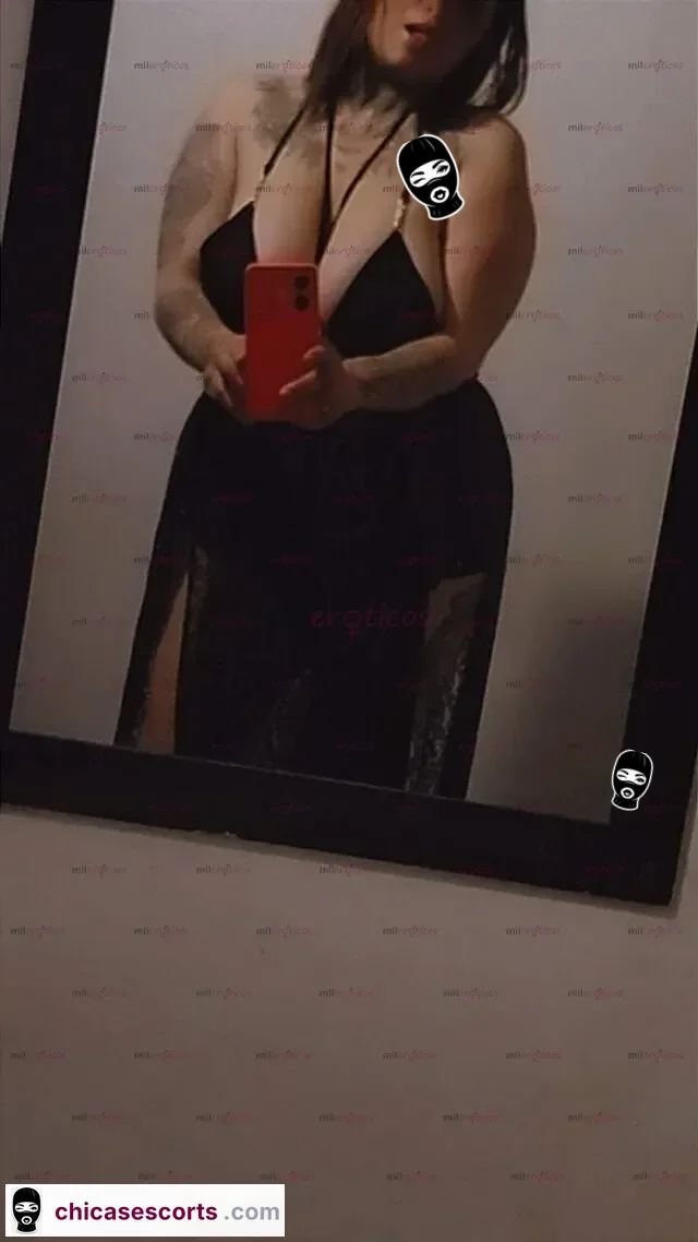 Foto de Top De Tops — imagen 3