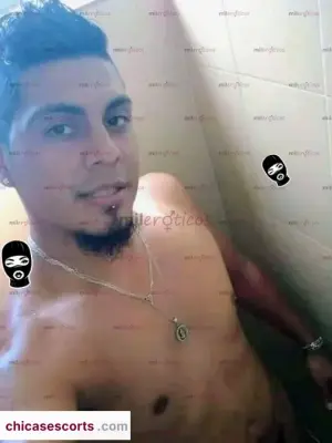 Trato De Novios Besos Caricias Poses Masaje Relajante Con Preservativ Y Relacion, Escorts en Guadalajara, México — 40 años