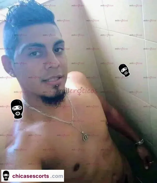 Foto de Trato De Novios Besos Caricias Poses Masaje Relajante Con Preservativ Y Relacion, Escorts en Guadalajara, México