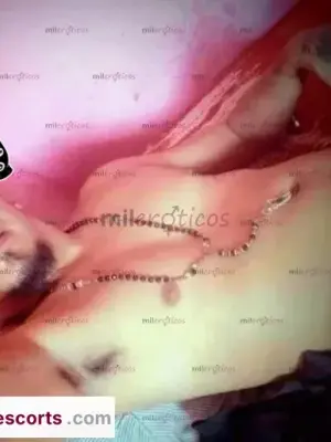 Trato De Novios Besos Caricias Poses Masaje Relajante Con Preservativ Y Relacion, Escorts en Guadalajara — 40 años