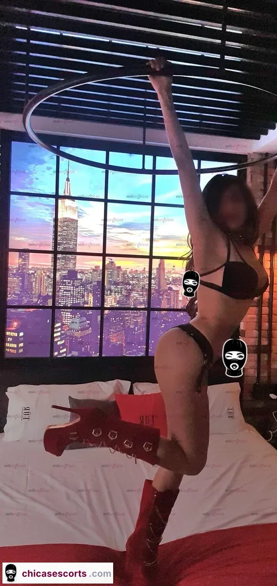 Foto de Un Encuentro Sexual Placentero Incluye Besos Y Yo Beso Delicioso ( Dicen) .. — imagen 4