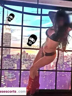 Un Encuentro Sexual Placentero Incluye Besos Y Yo Beso Delicioso ( Dicen) .., Escorts en Querétaro — 45 años