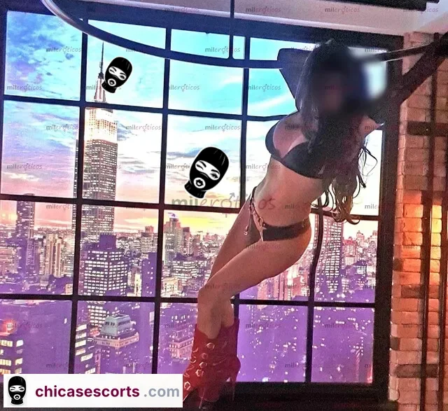 Foto de Un Encuentro Sexual Placentero Incluye Besos Y Yo Beso Delicioso ( Dicen) .. — imagen 5