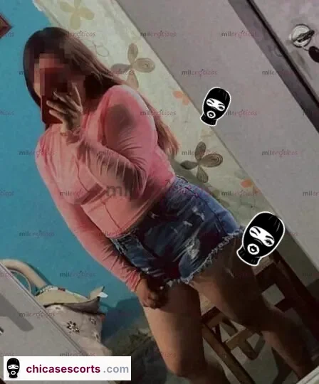 Foto de .. Una Perversa Y Encantadora Mujer , Disponible Para Ti!!, Escorts en Guadalajara, México