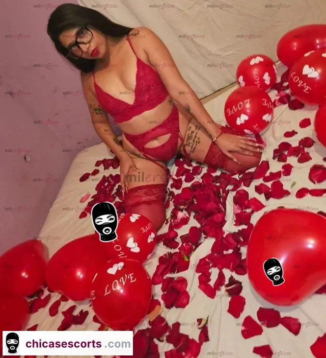 Foto de Valeria Jarocha Nalgona Artiente Para Ti — foto de perfil verificado