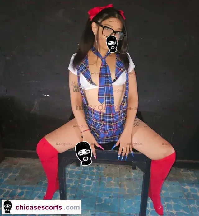 Foto de Valeria Jarocha Nalgona Artiente Para Ti — imagen 3