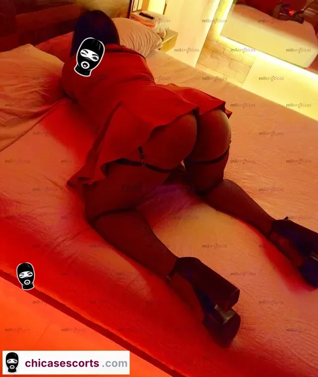 Foto de Vanessa 25 Dulce, Sensual Y Totalmente Real — imagen 6