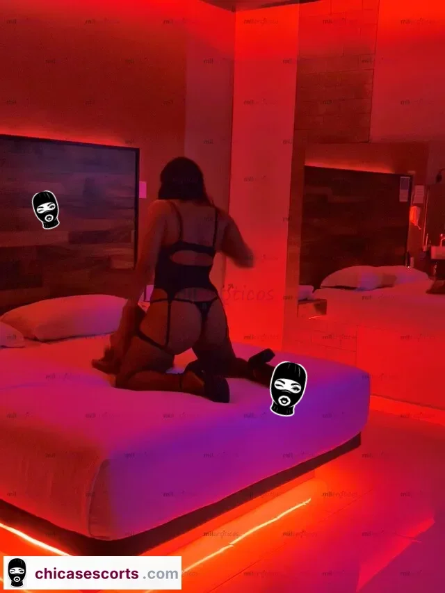 Foto de Vanessa 25 Dulce, Sensual Y Totalmente Real — imagen 7