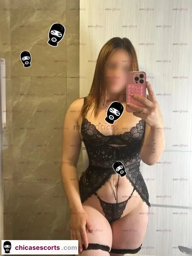 Foto de Ven Y La Pasamos Delicioso Disfrutaras De Una Alta Dosis De Placer — foto de perfil verificado