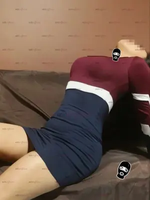 .. ((((Melissa)))).. Oral Natural Terminado Donde Quieras, Escorts en Guadalajara — 18 años