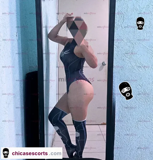 Foto de MéRida — imagen 3