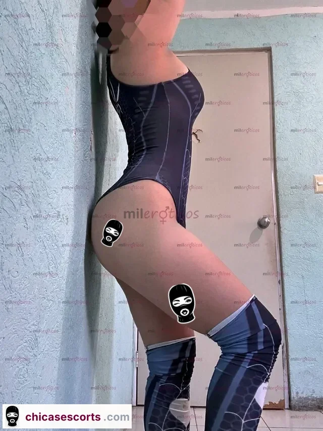 Foto de MéRida — imagen 6