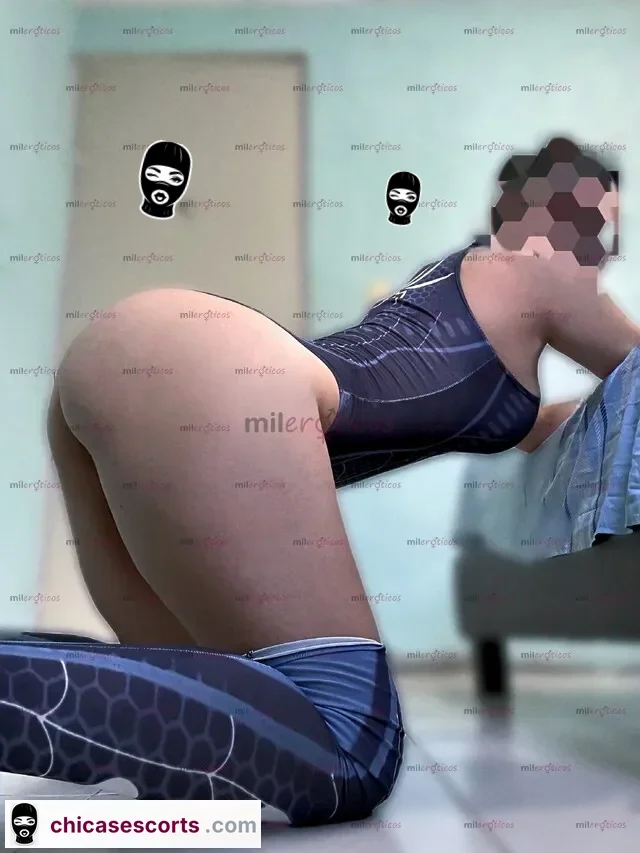 Foto de MéRida — imagen 7