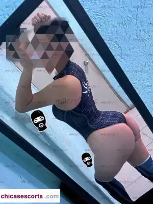 MéRida, Escorts en Mérida, México — 46 años