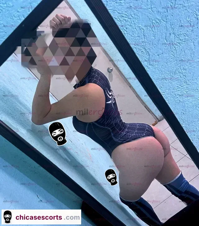 Foto de MéRida — imagen 8