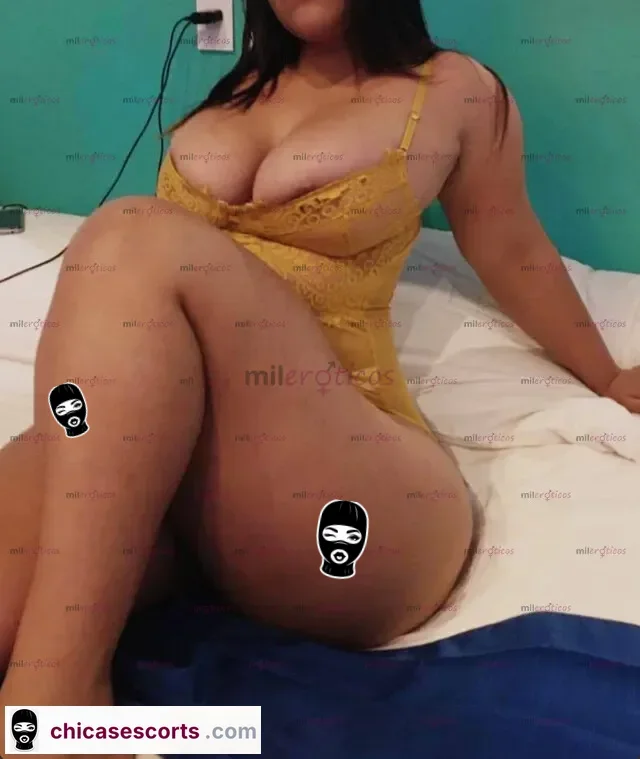 Foto de Momentos Privados Con AtencióN Personalizada Fotos Tomadas En El Marina — foto de perfil verificado