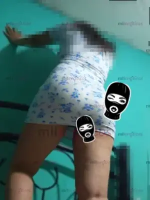 Monserrat Chica De 21 AñOs Caliente Y Complaciente, Escorts en Querétaro — 24 años