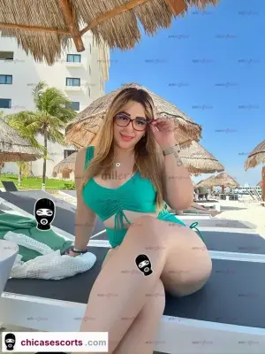 Nalgona Natural Muy Complaciente Servicio Vip, Escorts en Querétaro — 24 años