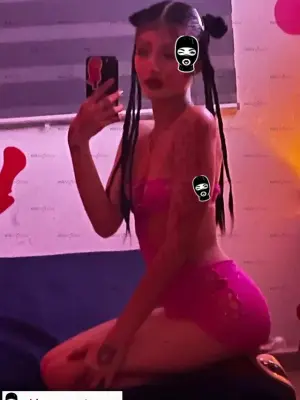 Naty Puta Tijuanense Devuelta En MazatláN, Escorts en Guadalajara — 22 años