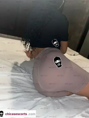 100% Real Con Lugar Para Atenderte Prueba Mi Piel, Escorts en Bogotá — 18 años