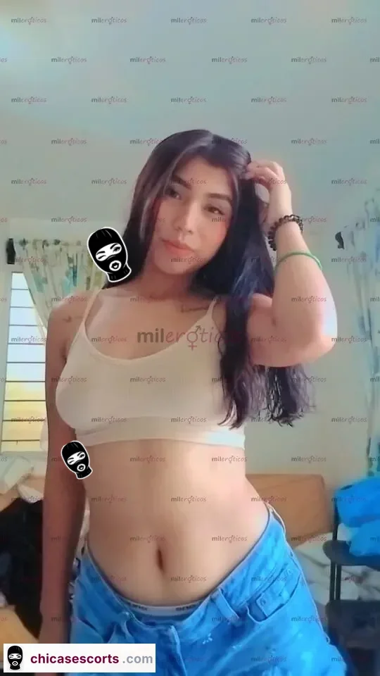 Foto de 18 AñOs Estudiante Empezando En El Ambiente En Mis Ratos Libres — imagen 5