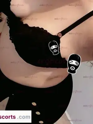 24 AñOs,Chica En Durango, 1.55 De Estatura, Escorts en Guadalajara — 24 años