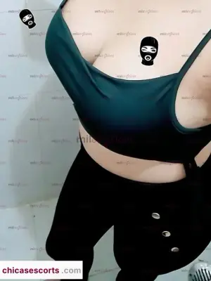 24 AñOs,Chica En Durango, 1.55 De Estatura, Escorts en Guadalajara, México — 24 años