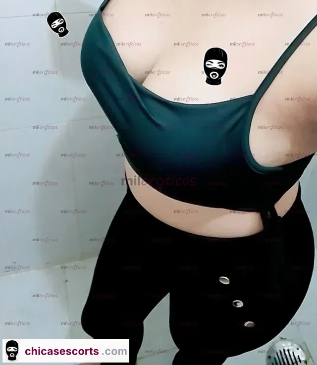 Foto de 24 AñOs,Chica En Durango, 1.55 De Estatura — imagen 3