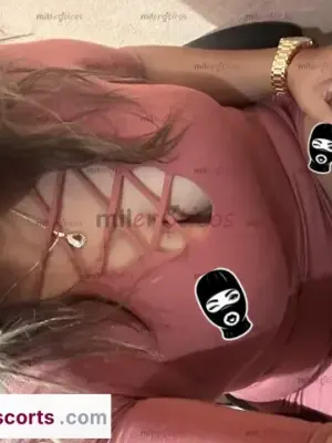 $800. Independiente Sin Prisas Ni Mamona.Asme Como Tu MuñEkita, Escorts en Guadalajara, México — 18 años