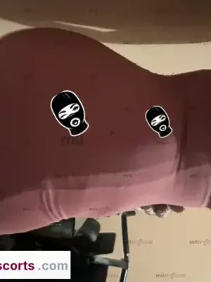 $800. Independiente Sin Prisas Ni Mamona.Asme Como Tu MuñEkita, Escorts en Guadalajara — 18 años