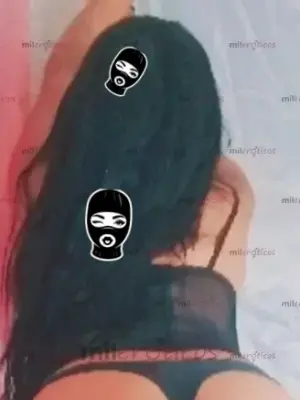 Ardiente Bustona Edad 23 AñOs SúPer CariñOsa Y Muy Accesible Disponible Para Hoy, Escorts en Aguascalientes, México — 18 años