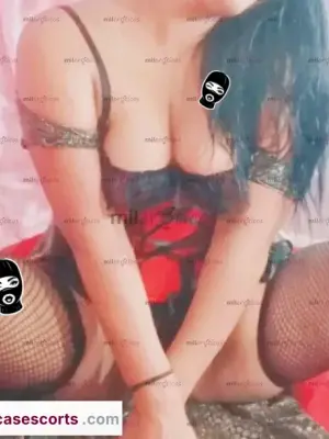 Ardiente Bustona Edad 23 AñOs SúPer CariñOsa Y Muy Accesible Disponible Para Hoy, Escorts en Aguascalientes — 18 años