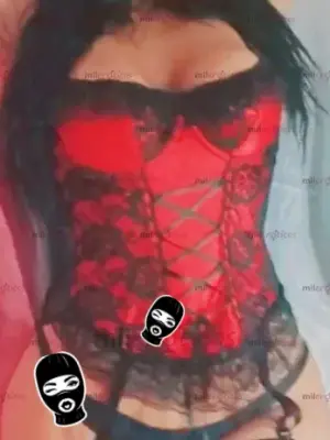 Ardiente Bustona Edad 23 AñOs SúPer CariñOsa Y Muy Accesible Disponible Para Hoy, Escorts en Aguascalientes — 18 años