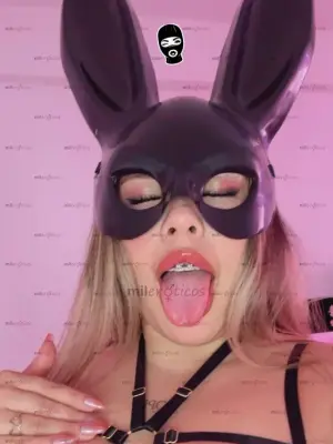 Bebé Solo Domicilios, Solo Clientes Solventes!, Escorts en Bogotá — 18 años