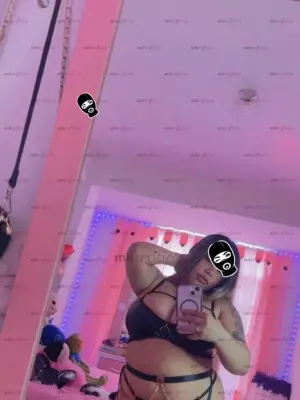 Bebé Solo Domicilios, Solo Clientes Solventes!, Escorts en Bogotá — 18 años