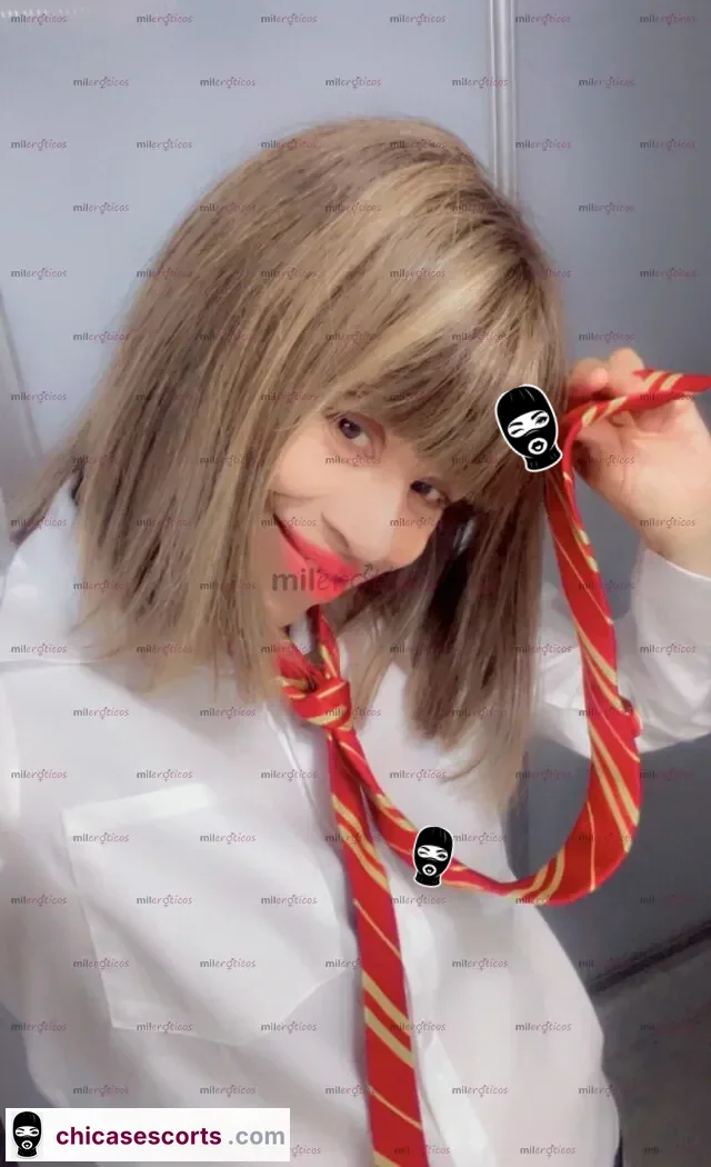 Foto de Chica Atenta ? De Buen Modo Atiendo ! Y Sin Prisas ! Con Hotel Incluido Hermoso, Escorts en Querétaro, México