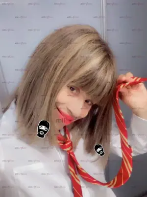 Chica Atenta ? De Buen Modo Atiendo ! Y Sin Prisas ! Con Hotel Incluido Hermoso, Escorts en Querétaro — 22 años