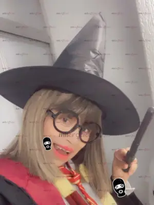 Chica Atenta ? De Buen Modo Atiendo ! Y Sin Prisas ! Con Hotel Incluido Hermoso, Escorts en Querétaro, México — 22 años