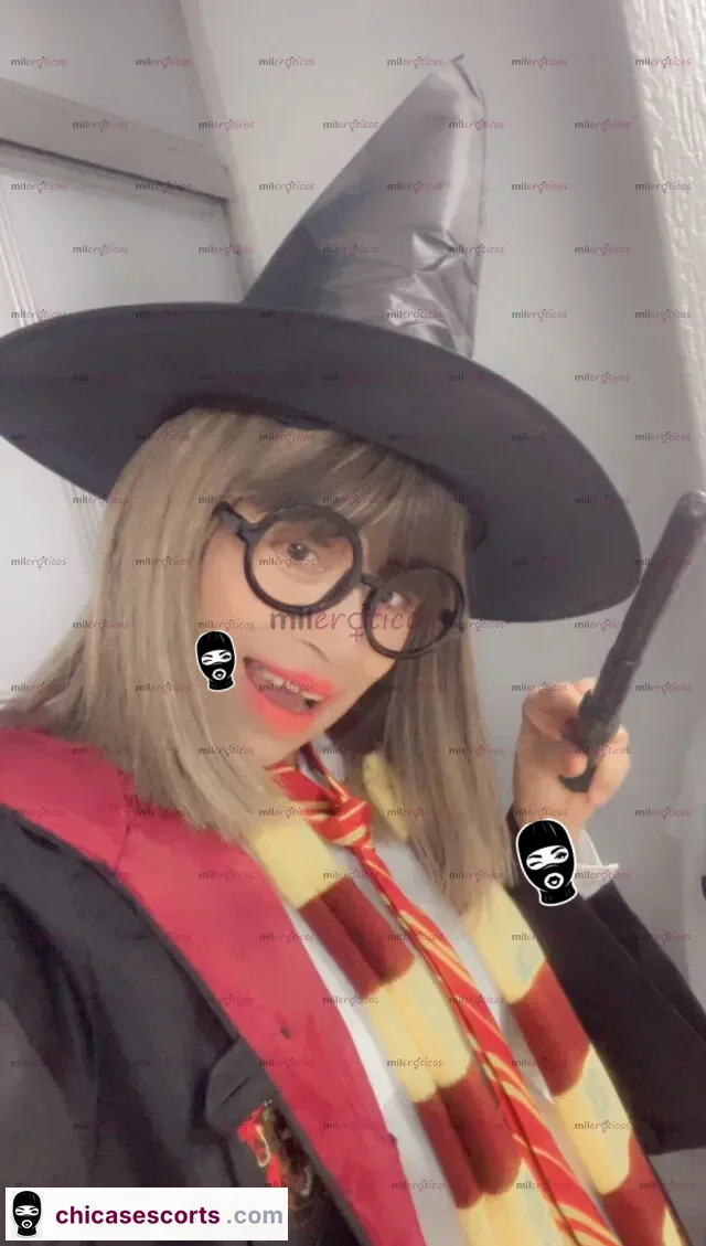 Foto de Chica Atenta ? De Buen Modo Atiendo ! Y Sin Prisas ! Con Hotel Incluido Hermoso — imagen 3