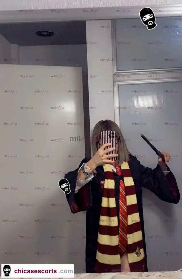 Foto de Chica Atenta ? De Buen Modo Atiendo ! Y Sin Prisas ! Con Hotel Incluido Hermoso — imagen 4