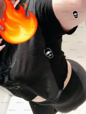 ¡¡¡Chica Caliente Con Ganas De Coger Mas Y Mas!!!, Escorts en Guadalajara, México — 18 años