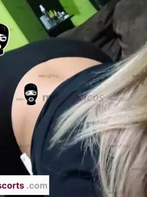 ¡¡¡Chica Caliente Con Ganas De Coger Mas Y Mas!!!, Escorts en Guadalajara — 18 años