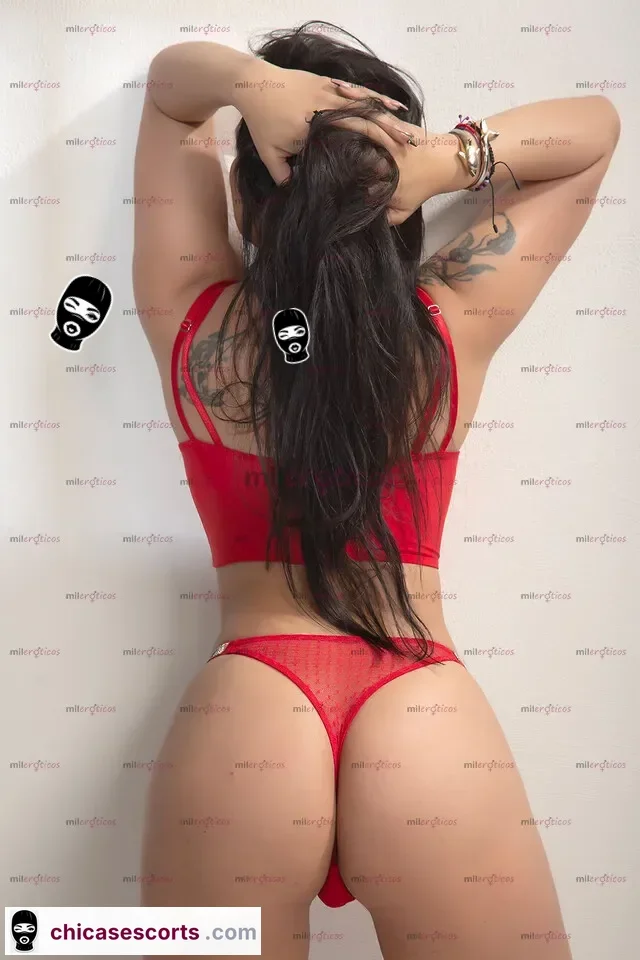 Foto de Cielo — imagen 4