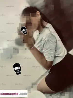 Citas Lunes A Viernes Con 40min Antes Fines De Semana Con 2hrs Antes, Escorts en Aguascalientes — 29 años