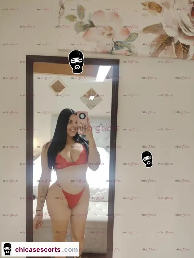 Foto de Complaciente Independientemente Masajito Rico Te Encantare — foto de perfil verificado