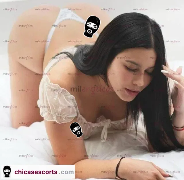 Foto de Complaciente Independientemente Masajito Rico Te Encantare — imagen 7