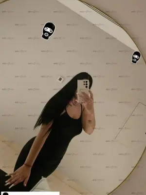 Daniela Ardiente Con Ganas De Mucho Sexo, Escorts en Bogotá, Colombia — 18 años