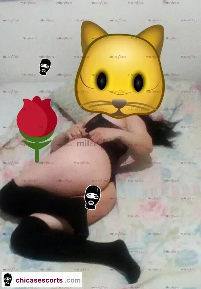 Foto de Daniela Exotica, Alegre, Deliciosa, Sin Tapujos 3192129433 — imagen 3