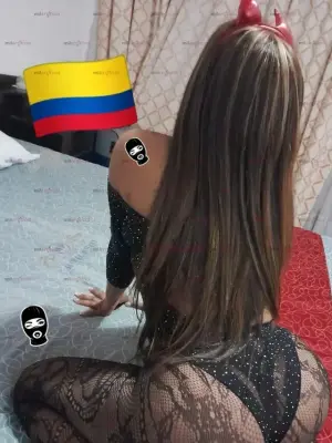 De Regreso Morena Culo Rico Ven Para Que Te Lo Comas Bb, Escorts en Mérida — 39 años